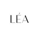 LÉA Jewels Profile Picture