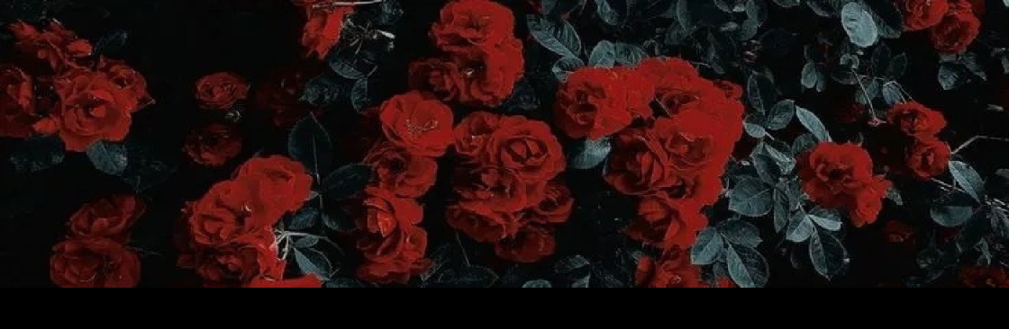 Temptation Florist Cover Image