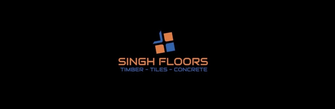 Singh Floors Melbourne Cover Image