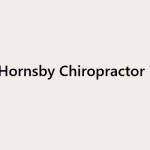 hornsbychiropractor Profile Picture