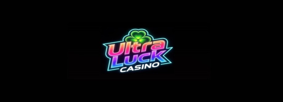 sgcasino Cover Image