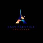 EASY PRESTIGE TRANSFER Profile Picture