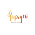 TAPATHI E COMMERCE Profile Picture
