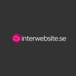 Interfame Performance AB Profile Picture