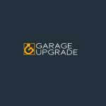 Garage Upgrade Profile Picture