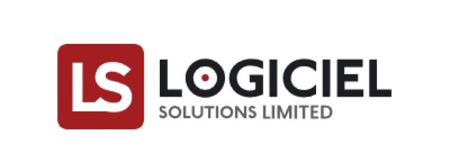 Logiciel Solutions Cover Image