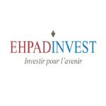 EHPAD INVEST Profile Picture