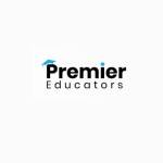 Premier Educators Profile Picture