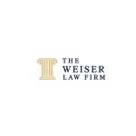 haroldweiser Profile Picture