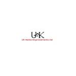 UK Home Profile Picture