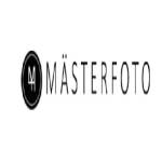 Mästerfoto Profile Picture