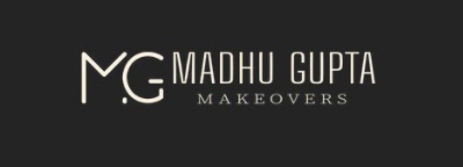 MG makeovers Cover Image
