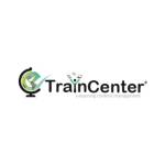 Creative Logic Solutions Profile Picture
