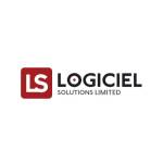 Logiciel Solutions Profile Picture