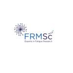 FRMSC Profile Picture