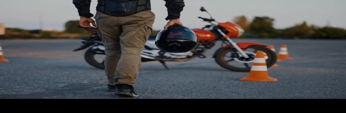 ride53 Cover Image