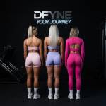 Dyfne Profile Picture