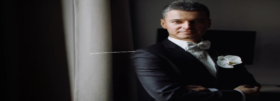 Ace Custom Tailors Cover Image