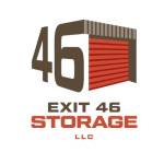 Exit 46 Storage Profile Picture