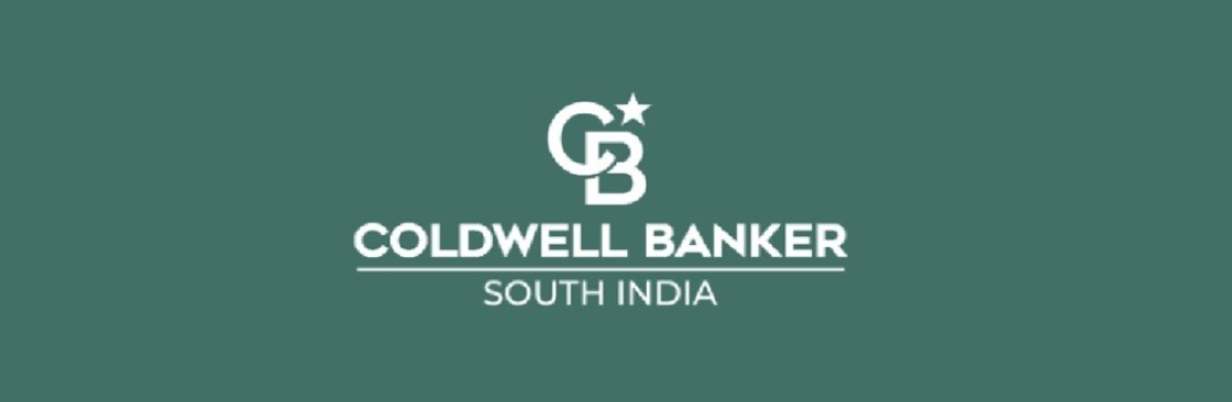 Cbsouthindia Cover Image