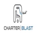 charterblast Profile Picture