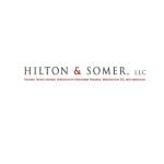 hiltonsomer Profile Picture