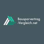 bausparvertragvergleichnet Profile Picture