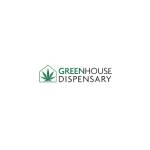 The Green Profile Picture