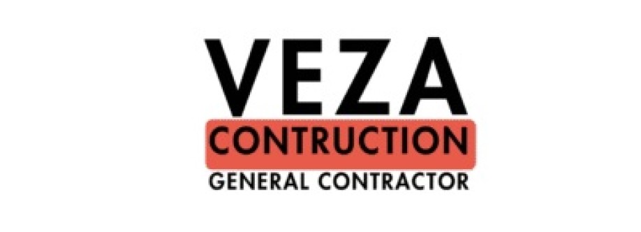 Veza Construction Cover Image