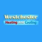 Westchester Heating Cooling Profile Picture