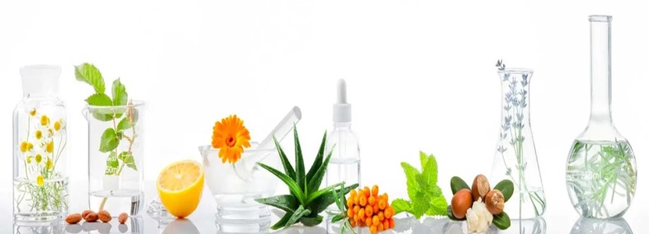 AgelessZen Cover Image