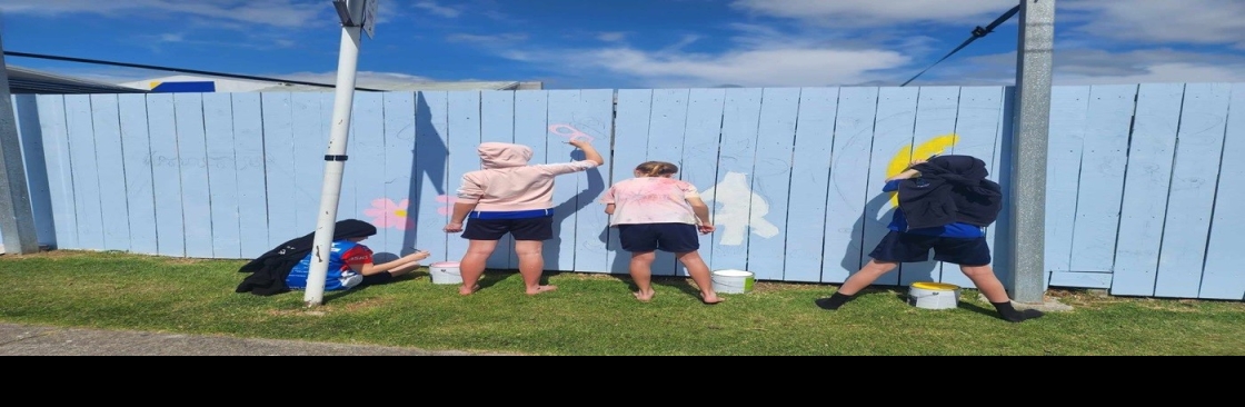 pohutukawa kidz Cover Image