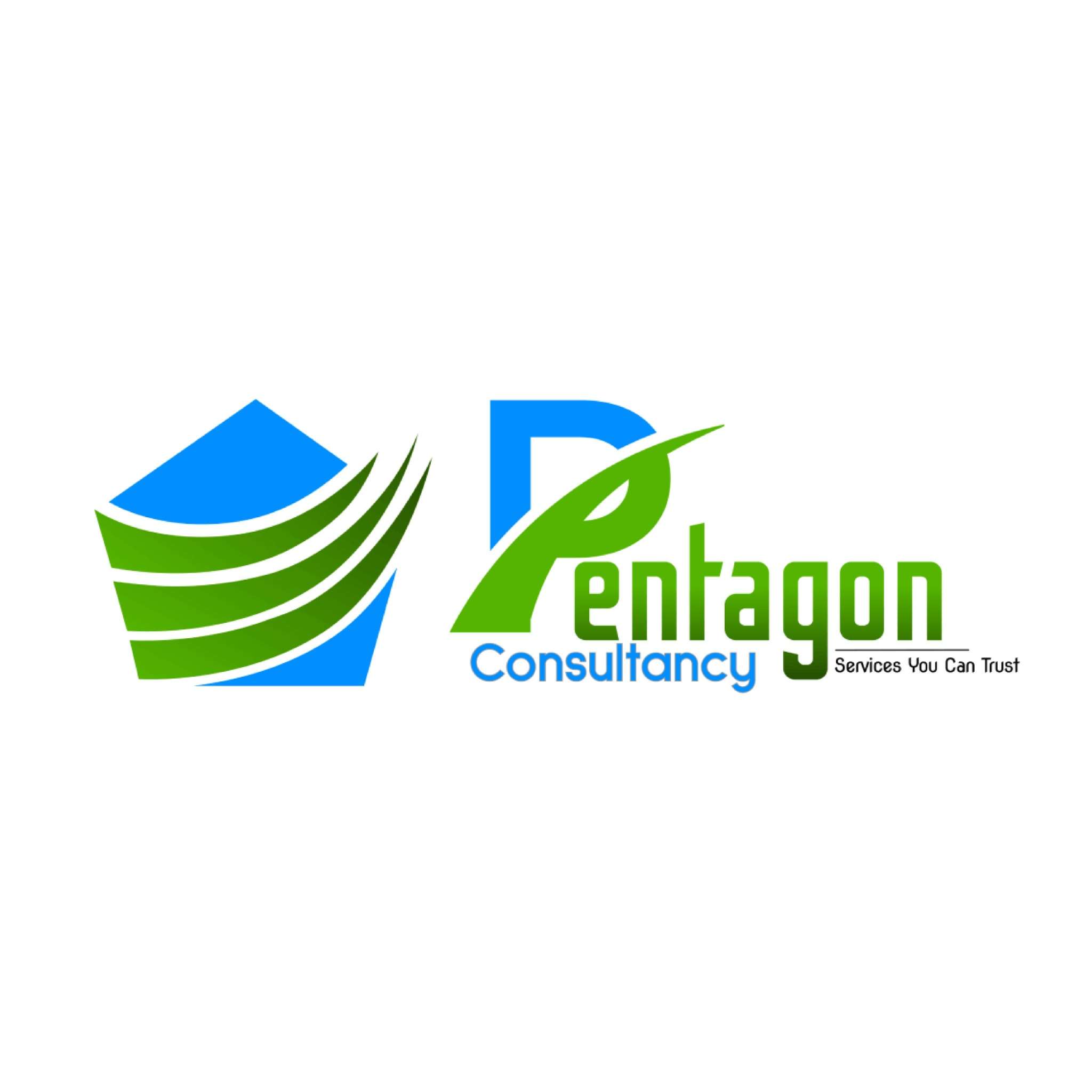Pentagon Consultancy | Get Your Plumbing Qualification Recognised