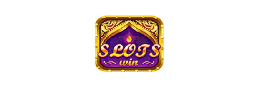 slots win Cover Image