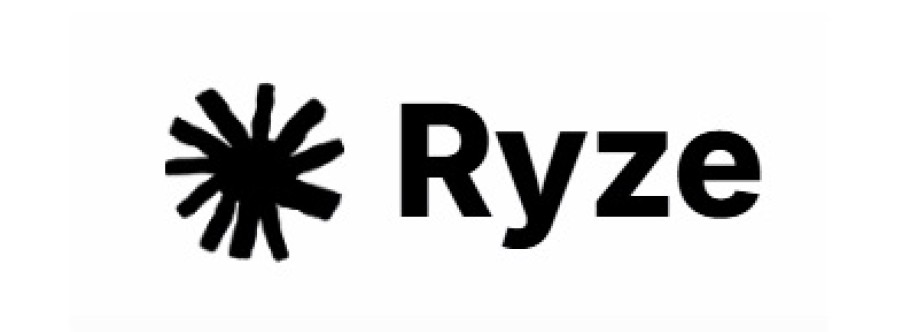 getryzeai Cover Image