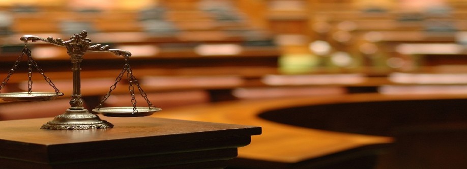 Weiser Law Firm Cover Image