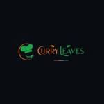 Curry Leaves Indian Cuisine Profile Picture