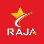 The Raja Games Pro Profile Picture
