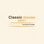Classic Moves West Profile Picture