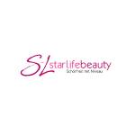 Starlife Beauty Beauty Profile Picture