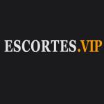 EscortesVip Profile Picture