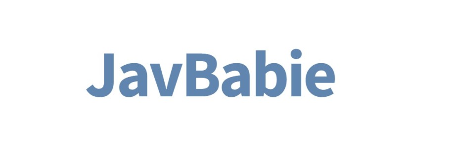 javbabie Cover Image