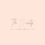 The Beauty Mark Profile Picture