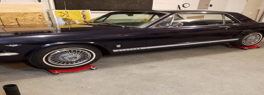 theautodolly Cover Image