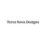 Terra Nova Designs Profile Picture