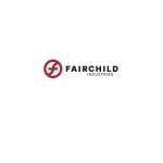 Fairchild Industries Profile Picture