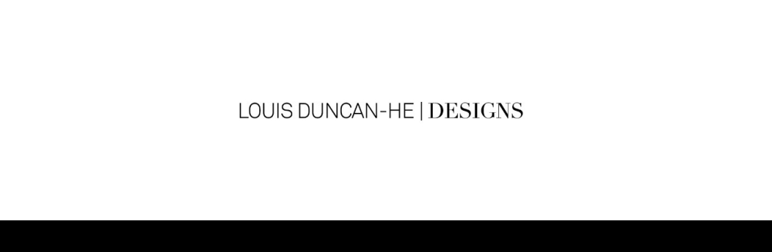 louisdhe Cover Image