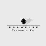 Paradiseinfiji Profile Picture
