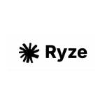 getryzeai Profile Picture