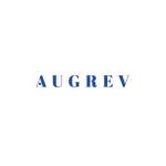 AUGREV Profile Picture